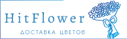 Доставка цветов Першино