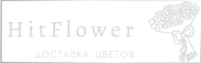 Доставка цветов Першино
